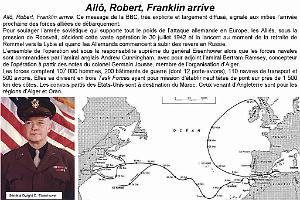 57 - 2nde Guerre Mondiale (4)_000004
